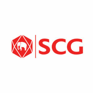 12.scg-logo