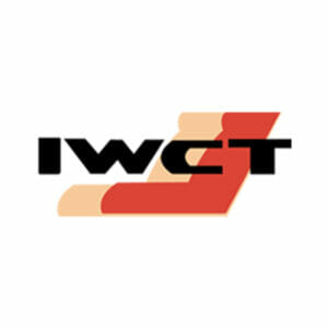 3.iwct-logo