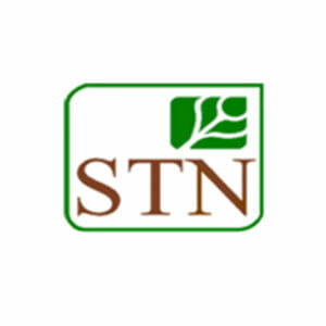 5.STN-logo