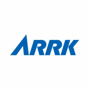 7.ARRK-logo